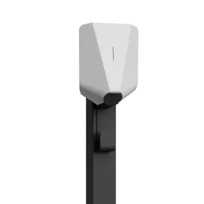 Ontvangstmechanisme voor hygiëne en veilig ontsmetten; premium desinfectieapparaat.