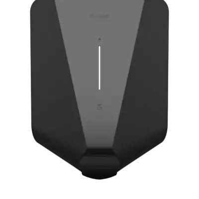 Compacte elektrische muurafvoerontstopper voor snel en effectief rioolonderhoud.