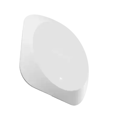 Slimme wifi router met high-speed internetverbinding voor thuis en kantoor.