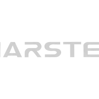 Sieraden en accessoires voor dames en heren bij Wattra shop.