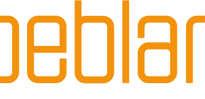 Ruime selectie digitale marketingtools en oplossingen bij Wattra.shop.