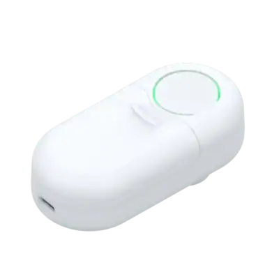 Bluetooth-ontwikkelaarssnelheid en draadloze apparaat voor gegevensoverdracht.