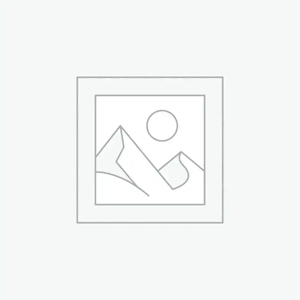 Nog geen product afbeelding beschikbaar